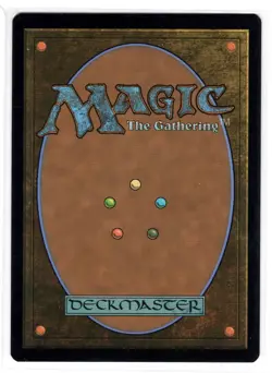 MTG Chimil, the Inner Sun - The Lost Caverns of Ixalan (LCI) Regular Magic NM - Image 4