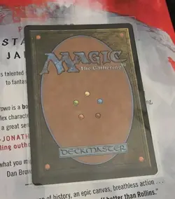 Giver of Runes #13 (Regular) (NM) Modern Horizons MH1 Magic MTG Unplayed - Image 2
