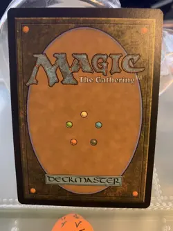 Root Out [Shadows over Innistrad] Magic MTG - Image 2