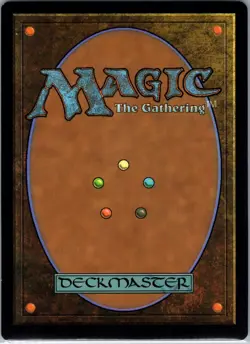 Champion of Lambholt Commander: Innistrad: Midnight Hunt Regular - Image 2