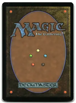 Eladamri's Call 197 Magic_the_gathering Modern Horizons - Image 2