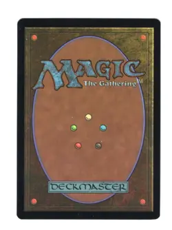 Springleaf Parade | Regular | NM | MTG | 0019 | Rare | ECC - Lorwyn Eclipsed - Image 2