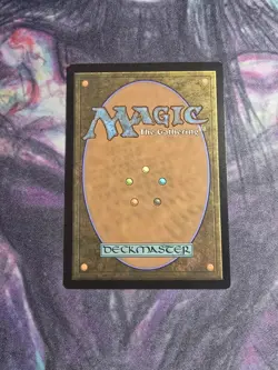 Nested Shambler Modern Horizons 2 Regular - Image 2