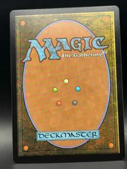 Heroic Intervention (Borderless) 80 Marvel Universe Eternal-Legal MTG NM - Image 2
