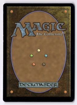 Ikra Shidiqi, The Ursurper LP* FOIL Modern Horizons 3 0009 -UnltdCards - Image 2