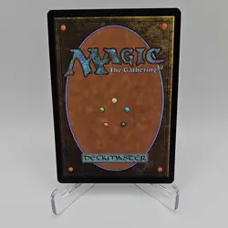 Wizards of the Coast MTG Sol Ring Mystery Booster 2 233 Artifact Regular Unc ENG - Image 2
