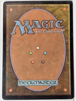 Dragon's Claw - Magic 2011 Core Set M11 - Magic the Gathering MTG Nice! - Image 2