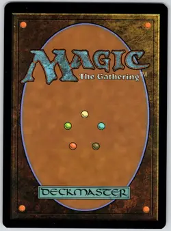 Lion Sash 26 Rare Kamigawa: Neon Dynasty Magic: The Gathering Lightly Played - Image 2