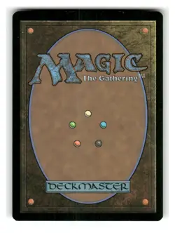Lorien Revealed 60 Universes Beyond: LotR: Tales of Middle-earth MTG NM - Image 2
