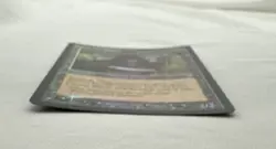 Dauthi Slayer x1 *FOIL* MTG Time Spiral Shifted 1x Magic Excellent Light Play - Image 2