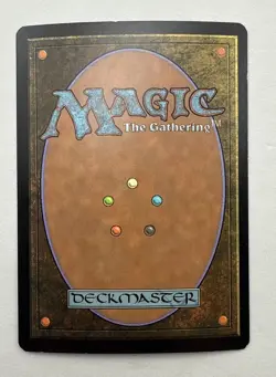 Dauthi Slayer x1 *FOIL* MTG Time Spiral Shifted 1x Magic Excellent Light Play - Image 3