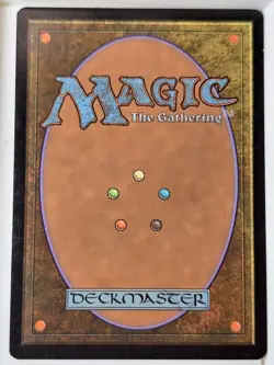 Fateful Showdown - Kaladesh - Magic the Gathering MTG Nice! - Image 2