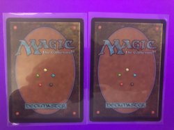 2x Bloodstained Mire Onslaught MTG LP/NM Lightly Played/Near Mint - Image 2