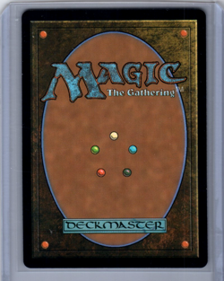 Magic Edgar Markov - #328 - Innistrad Remastered - Image 2