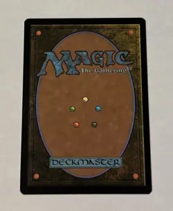 MTG Doctor Octopus, Master Planner - Marvel's Spider-Man LP - Image 2