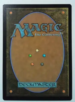 Stifle (Future Sight) *Rare* Magic MtG x1 MB2 Mystery Booster 2 - Image 2