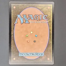 Green Goblin, Nemesis (Borderless) Spider-Man FOIL MTG Magic the Gathering-0023 - Image 2