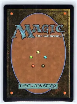 Quintorius History Chaser Borderless Commander Secrets of Strixhaven MTG Foil NM - Image 2