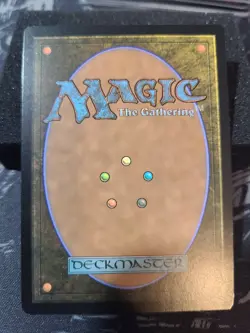 Portal to Phyrexia (Extended Art) The Brothers' War Foil Mtg - Image 2