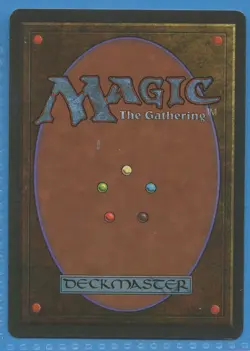 MTG: Revised: Library of Leng - Image 2