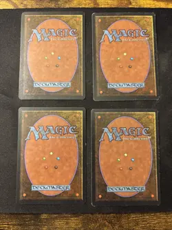 Twiddle Unlimited Edition Mtg X4 - Image 2