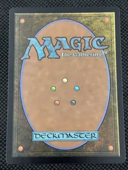 Myrel, Shield of Argive 18 Normal The Brothers' War NM MTG - Image 2