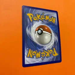 Dusclops - Illustration Holo Rare Shrouded Fable 069/064 Pokemon Card NM - Image 5
