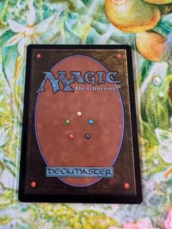 Barad-dur MTG: LTR *Pack Fresh* - Image 2