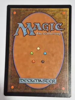 Forest - (152) Portal: Second Age - Magic the Gathering MTG Nice! - Image 2