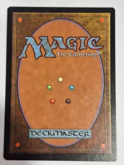 Island (155) - Portal: Second Age - Magic the Gathering MTG Nice! - Image 2