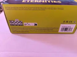 Magic The Gathering Edge of Eternities Fat Pack Bundle English MTG - Image 2