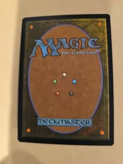 MTG Steam Vents - Guilds of Ravnica (GRN) #257 - Image 2