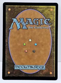 Vein Ripper - Murders at Karlov Manor - Showcase - Mythic Black Creature - Image 2