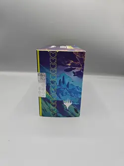 Magic the Gathering Edge of Eternities Play Bundle Brand New and Factory Sealed - Image 4
