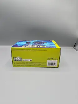 Magic the Gathering Edge of Eternities Play Bundle Brand New and Factory Sealed - Image 5