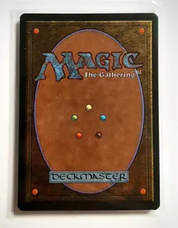►SCHWERTER ZU PFLUGSCHAREN ►MAGIC 4.ED 1995 ►NM ►WEIss ►MTG ►SWORDS OF PLOWSHARES - Image 2