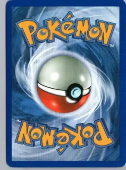Pokemon TCG Nuzleaf Hidden Legends Reverse Holo 45/101 LP - Image 2