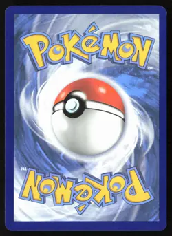 Pokemon TCG - Nickit Reverse Holo Common SWSH01: Sword & Shield Base Set 125/202 - Image 2