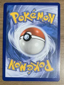 Pokemon TCG Radiant Charizard Holo Card Pokemon Go 011/078 - READ DESCRIPTION!!! - Image 3