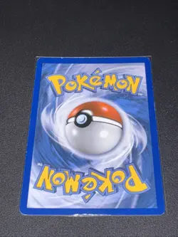 Pokemon M Metagross EX (Shiny) - XY35, XY Promos, HP Condition - Image 2