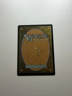 Levitation LP Core Set 2012 (M12) Magic The Gathering Mtg Lightly Played - Image 2