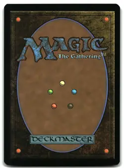 Worldly Tutor 185 Magic_the_gathering Dominaria Remastered - Image 2