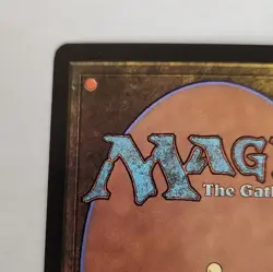 Wizards of the Coast Mycosynth Lattice MTG Darksteel #130 Rare English Regular - Image 3