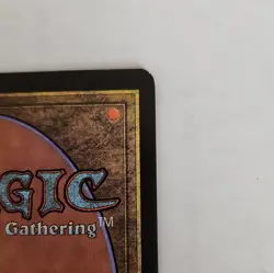 Wizards of the Coast Mycosynth Lattice MTG Darksteel #130 Rare English Regular - Image 4