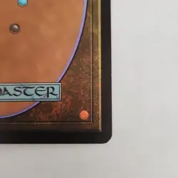 Wizards of the Coast Mycosynth Lattice MTG Darksteel #130 Rare English Regular - Image 5