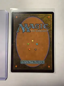 NM Basilisk Collar - Double Masters MTG Magic - Image 2