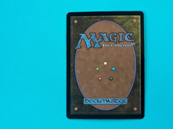 Ajani Goldmane - M10 - Core Set 2010 - MTG - Magic the Gathering - Image 2