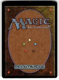 Magic: The Gathering Creature Dragon Whelp Revised MTG Uncommon Regular - Image 2