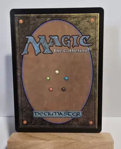 Impostor Syndrome NM Non-Foil M 0034 SPM Magic The Gathering - Image 2