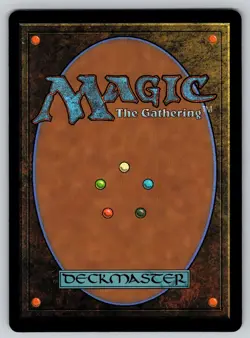 Canopy Gargantuan (Extended Art) 85 Commander: Tarkir: Dragonstorm MTG NM - Image 2